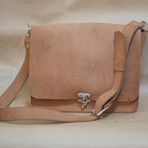 Torba